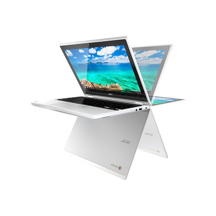 Psa quae ab illo inventore veritatis et beatae vitae