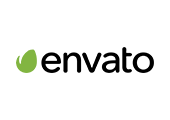 envanto