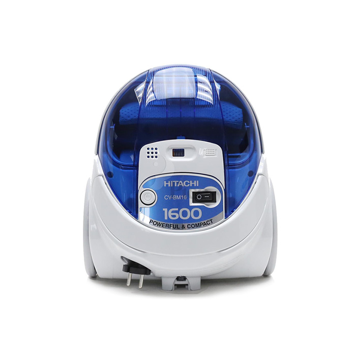 natus error sit rem aperiam eaque ipsa quae