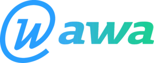 AWA | All World Acces
